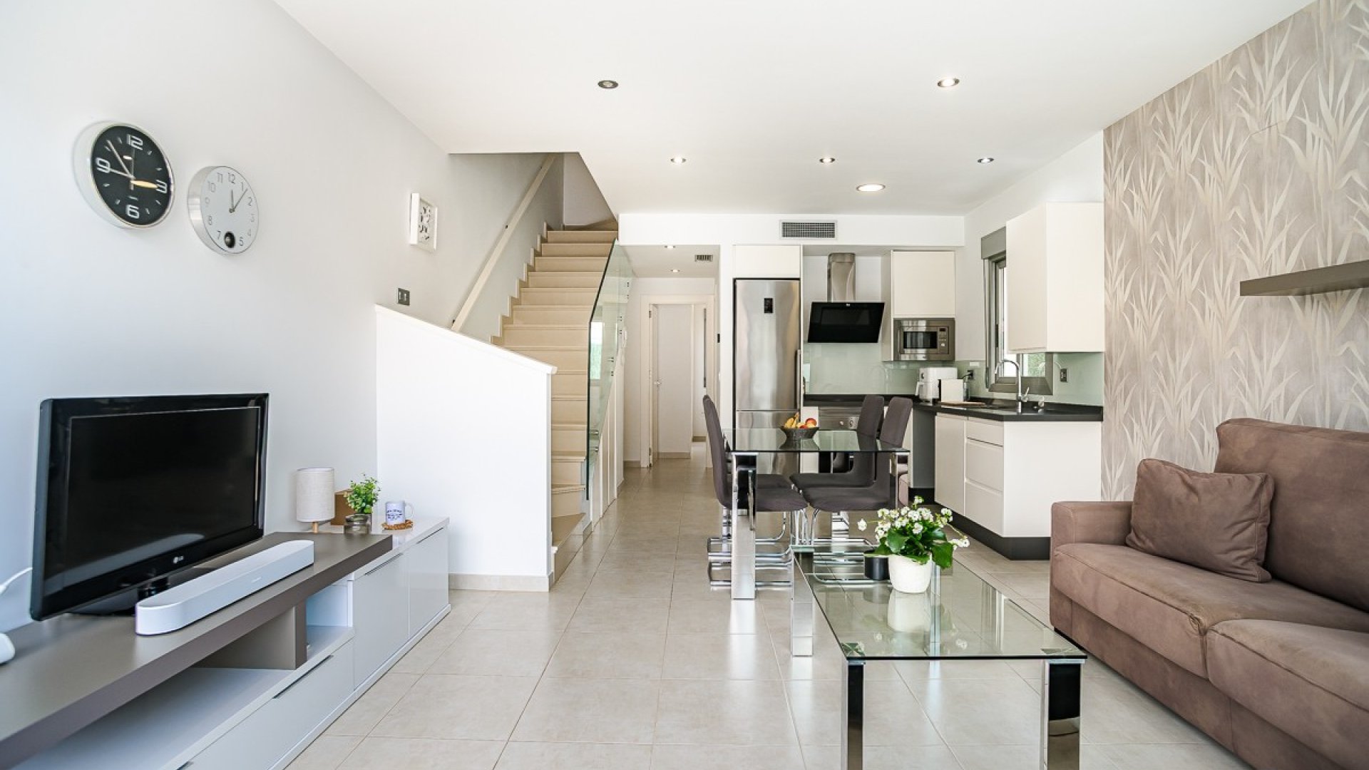 Reventa - Chalets -
San Pedro del Pinatar - Lo Pagan