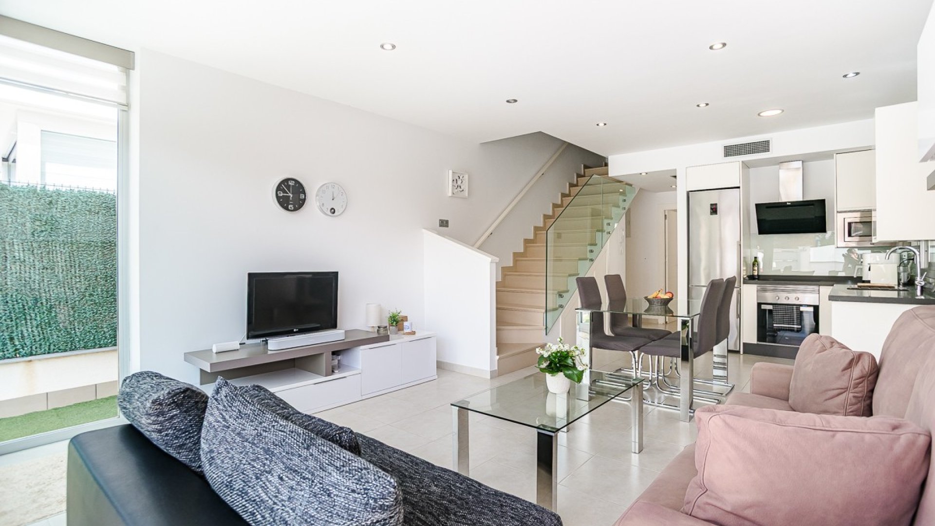 Reventa - Chalets -
San Pedro del Pinatar - Lo Pagan