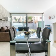 Reventa - Chalets -
San Pedro del Pinatar - Lo Pagan