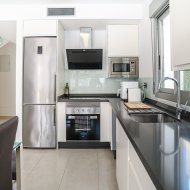 Reventa - Chalets -
San Pedro del Pinatar - Lo Pagan