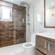 Reventa - Chalets -
San Pedro del Pinatar - Lo Pagan