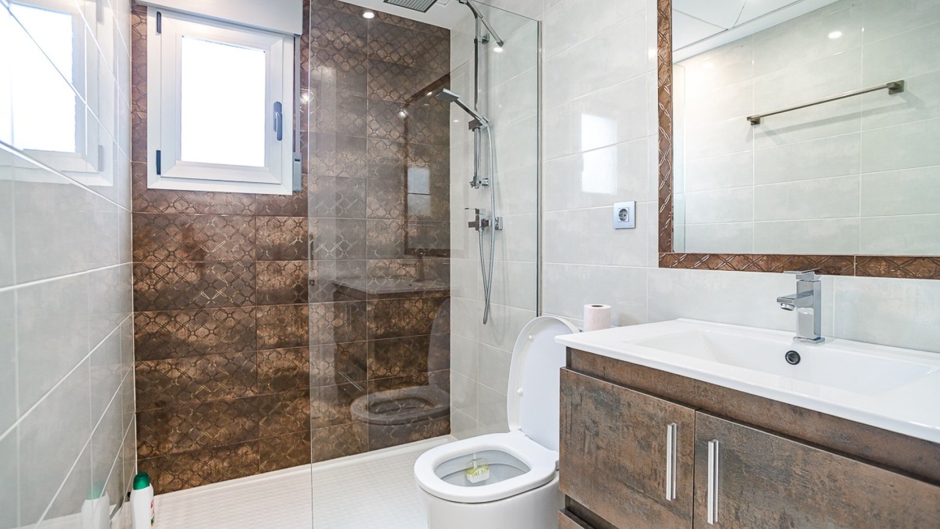 Reventa - Chalets -
San Pedro del Pinatar - Lo Pagan