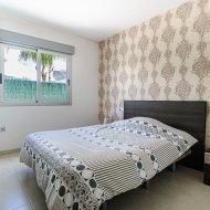 Reventa - Chalets -
San Pedro del Pinatar - Lo Pagan