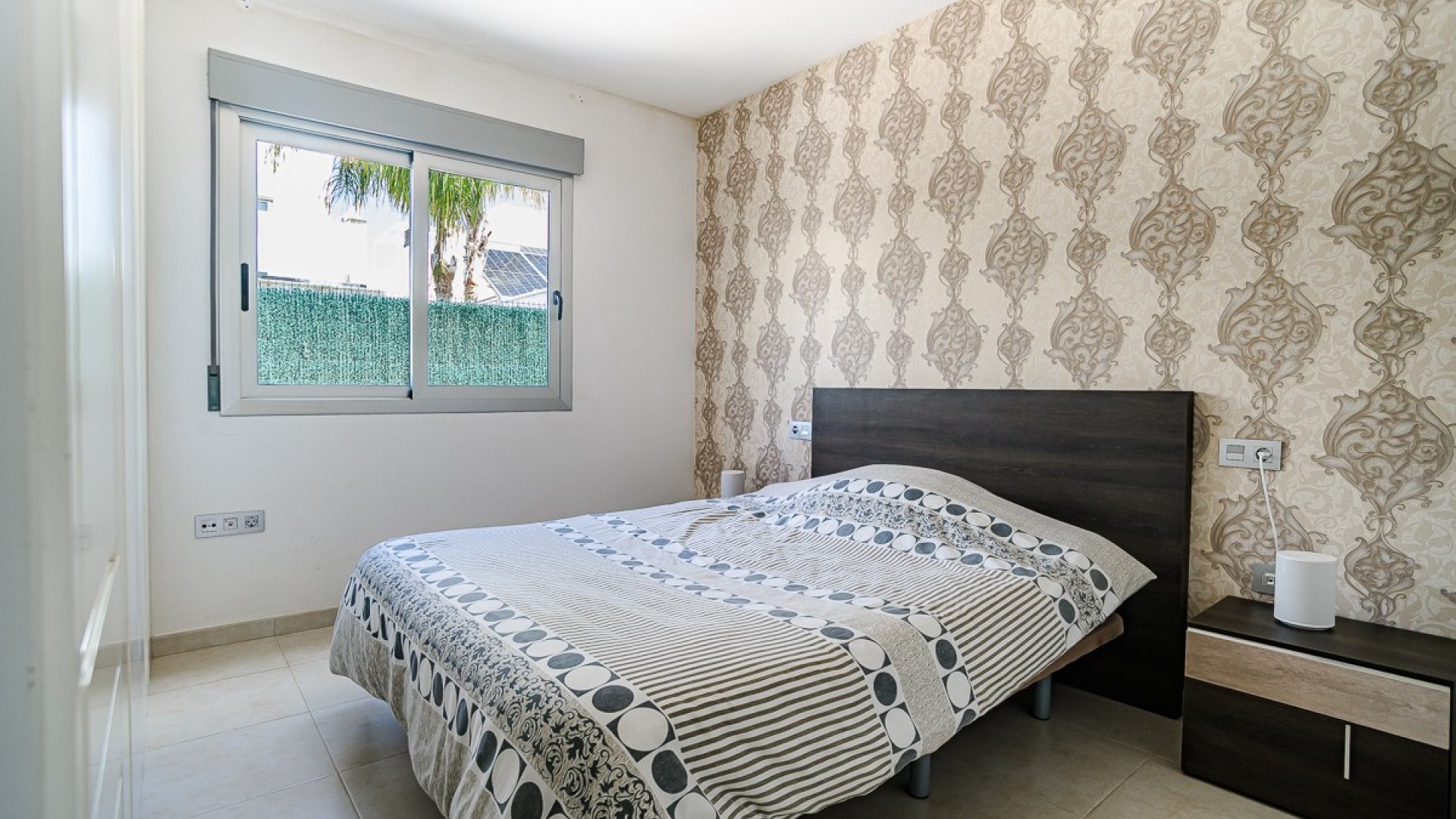 Reventa - Chalets -
San Pedro del Pinatar - Lo Pagan