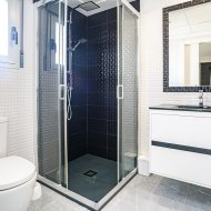 Reventa - Chalets -
San Pedro del Pinatar - Lo Pagan