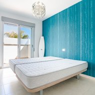 Reventa - Chalets -
San Pedro del Pinatar - Lo Pagan