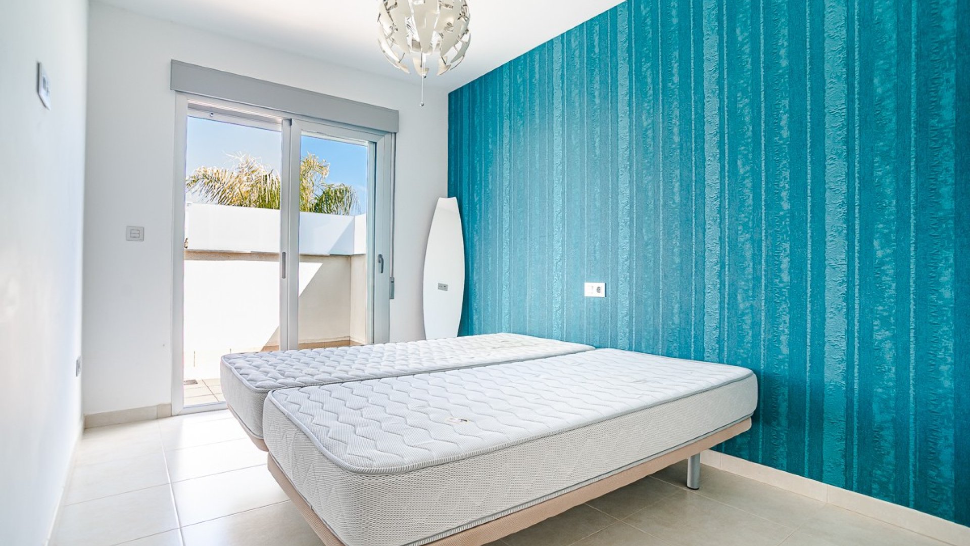 Reventa - Chalets -
San Pedro del Pinatar - Lo Pagan