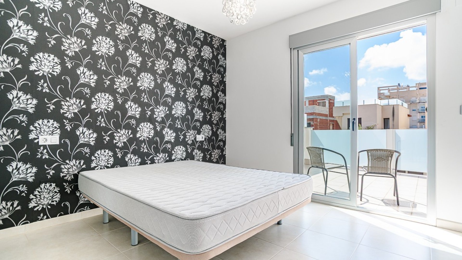 Reventa - Chalets -
San Pedro del Pinatar - Lo Pagan