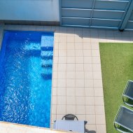 Reventa - Chalets -
San Pedro del Pinatar - Lo Pagan