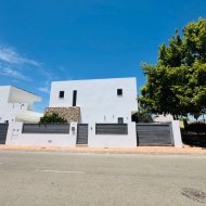 Reventa - Chalets -
San Pedro del Pinatar - Lo Pagan