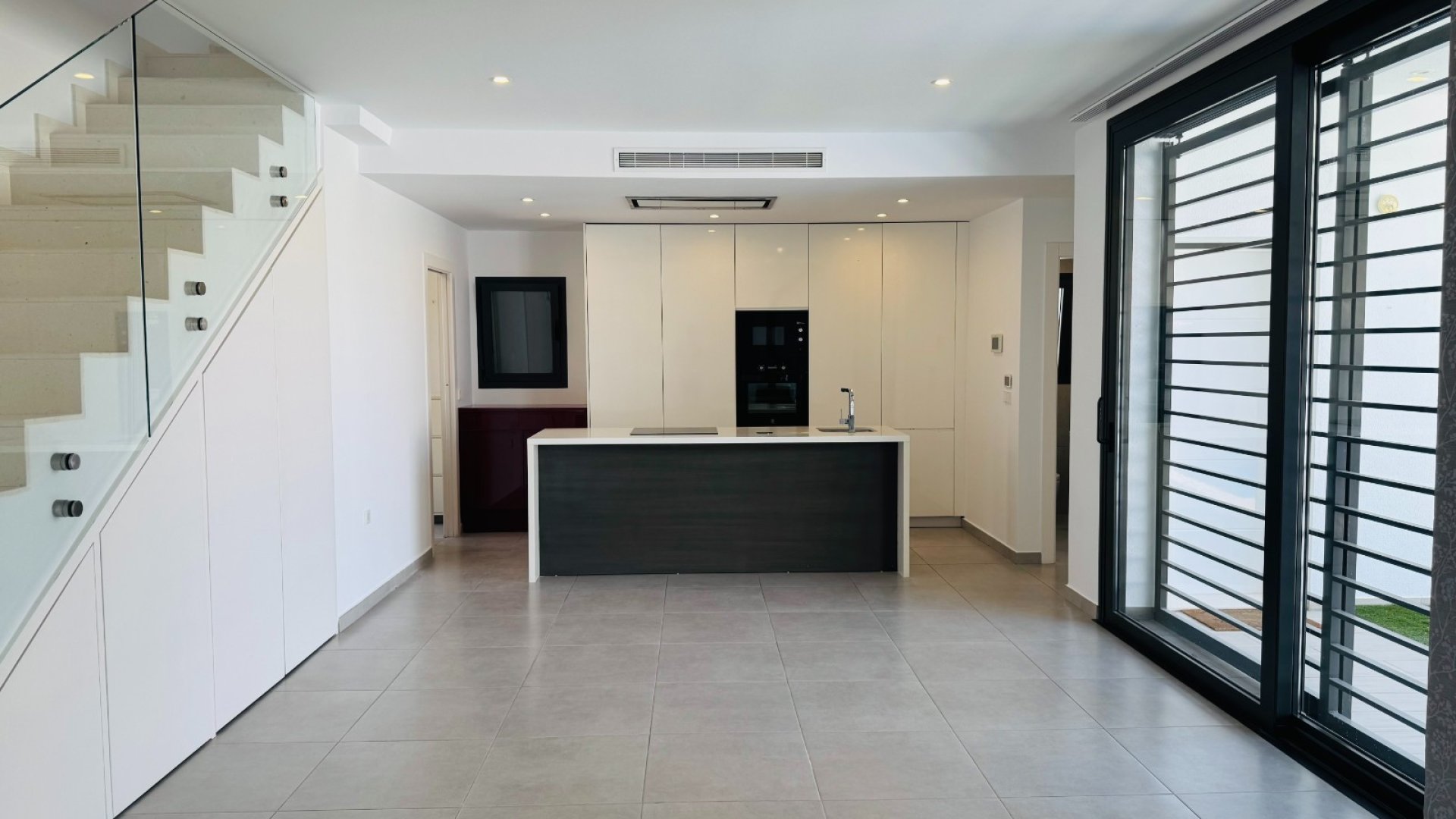 Reventa - Chalets -
San Pedro del Pinatar - Lo Pagan