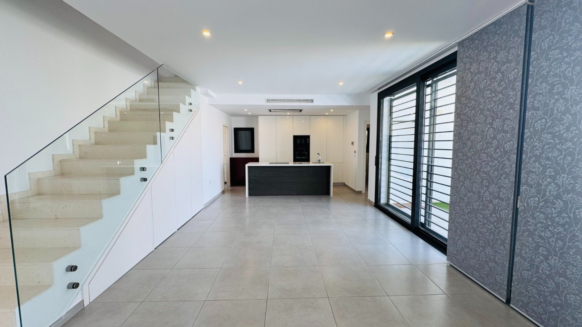 Reventa - Chalets -
San Pedro del Pinatar - Lo Pagan