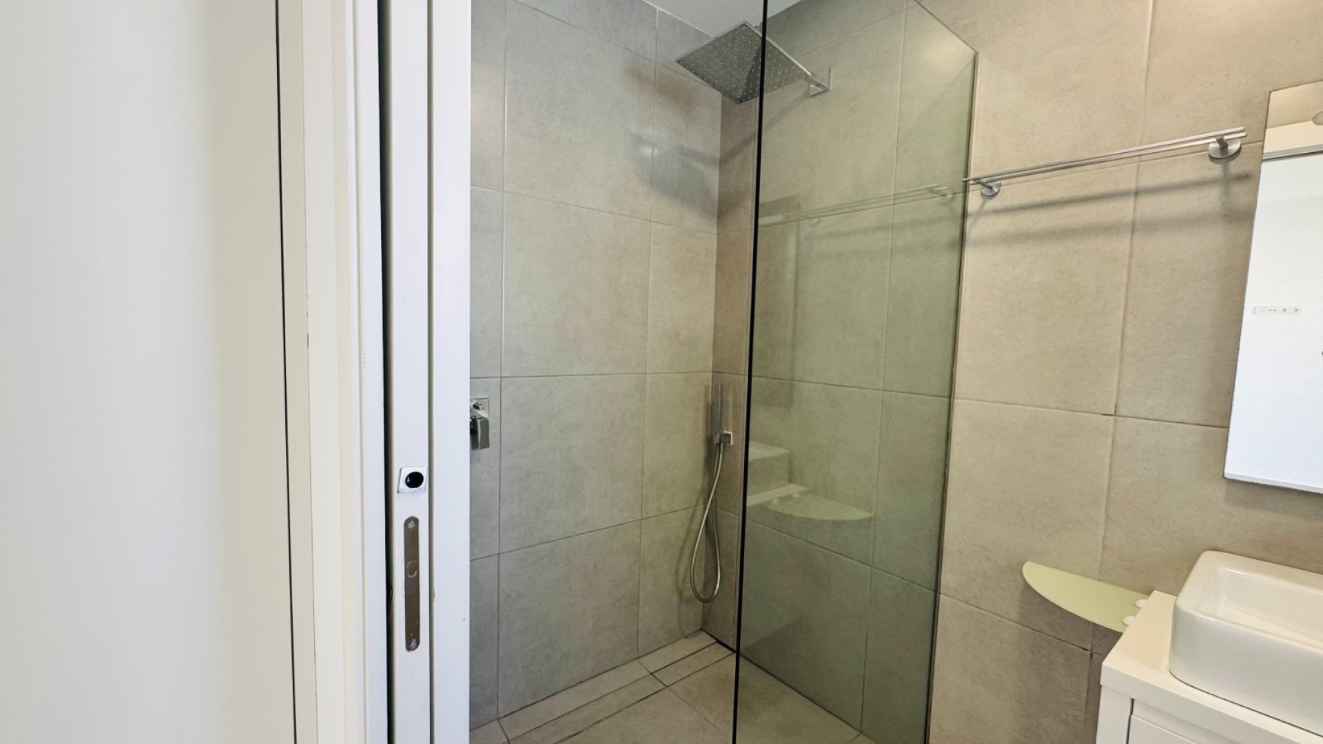 Reventa - Chalets -
San Pedro del Pinatar - Lo Pagan
