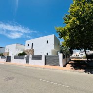 Reventa - Chalets -
San Pedro del Pinatar - Lo Pagan