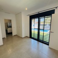 Reventa - Chalets -
San Pedro del Pinatar - Lo Pagan