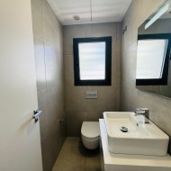 Reventa - Chalets -
San Pedro del Pinatar - Lo Pagan