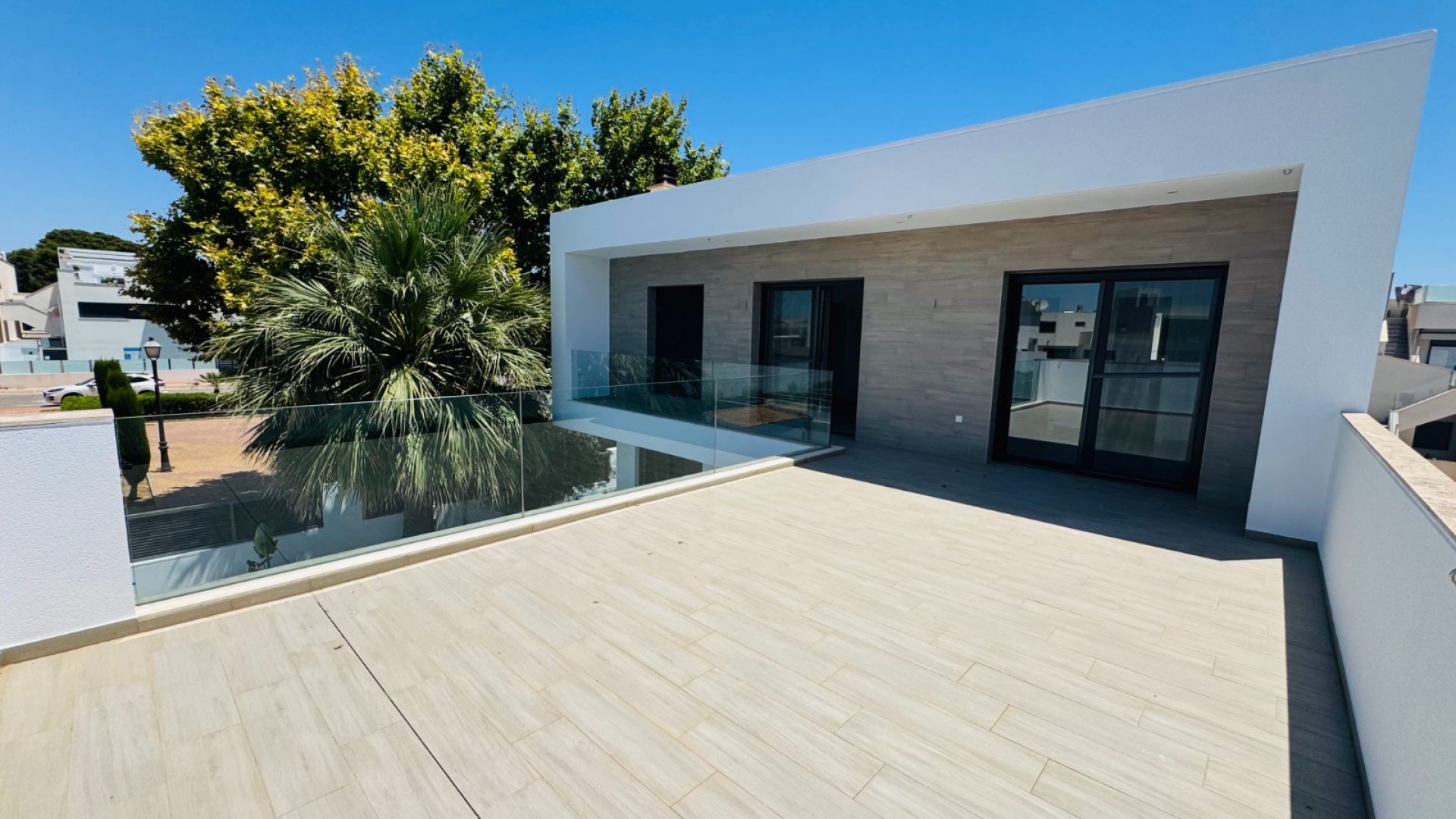 Reventa - Chalets -
San Pedro del Pinatar - Lo Pagan