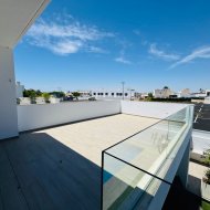 Reventa - Chalets -
San Pedro del Pinatar - Lo Pagan
