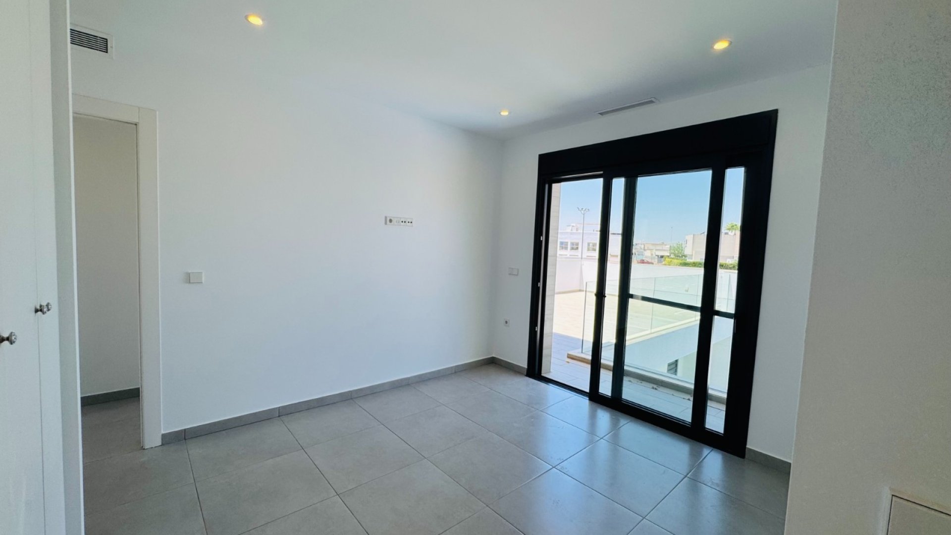 Reventa - Chalets -
San Pedro del Pinatar - Lo Pagan