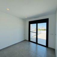 Reventa - Chalets -
San Pedro del Pinatar - Lo Pagan