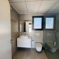 Reventa - Chalets -
San Pedro del Pinatar - Lo Pagan