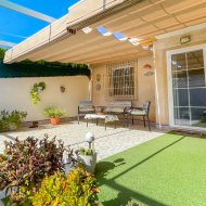 Reventa - Chalets -
San Pedro del Pinatar - Lo Pagan