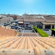Reventa - Chalets -
San Pedro del Pinatar - Lo Pagan