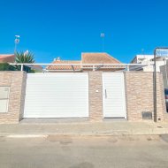 Reventa - Chalets -
San Pedro del Pinatar - Lo Pagan