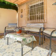 Reventa - Chalets -
San Pedro del Pinatar - Lo Pagan