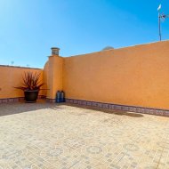 Reventa - Chalets -
San Pedro del Pinatar - Lo Pagan