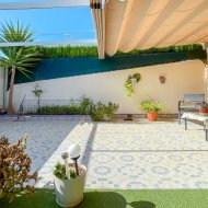 Reventa - Chalets -
San Pedro del Pinatar - Lo Pagan