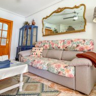 Reventa - Chalets -
San Pedro del Pinatar - Lo Pagan
