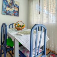 Reventa - Chalets -
San Pedro del Pinatar - Lo Pagan