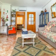 Reventa - Chalets -
San Pedro del Pinatar - Lo Pagan