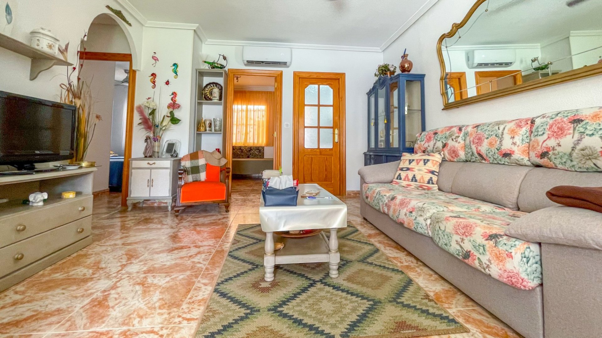 Reventa - Chalets -
San Pedro del Pinatar - Lo Pagan