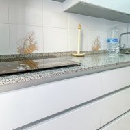 Reventa - Chalets -
San Pedro del Pinatar - Lo Pagan