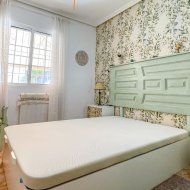 Reventa - Chalets -
San Pedro del Pinatar - Lo Pagan