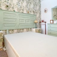 Reventa - Chalets -
San Pedro del Pinatar - Lo Pagan