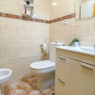 Reventa - Chalets -
San Pedro del Pinatar - Lo Pagan