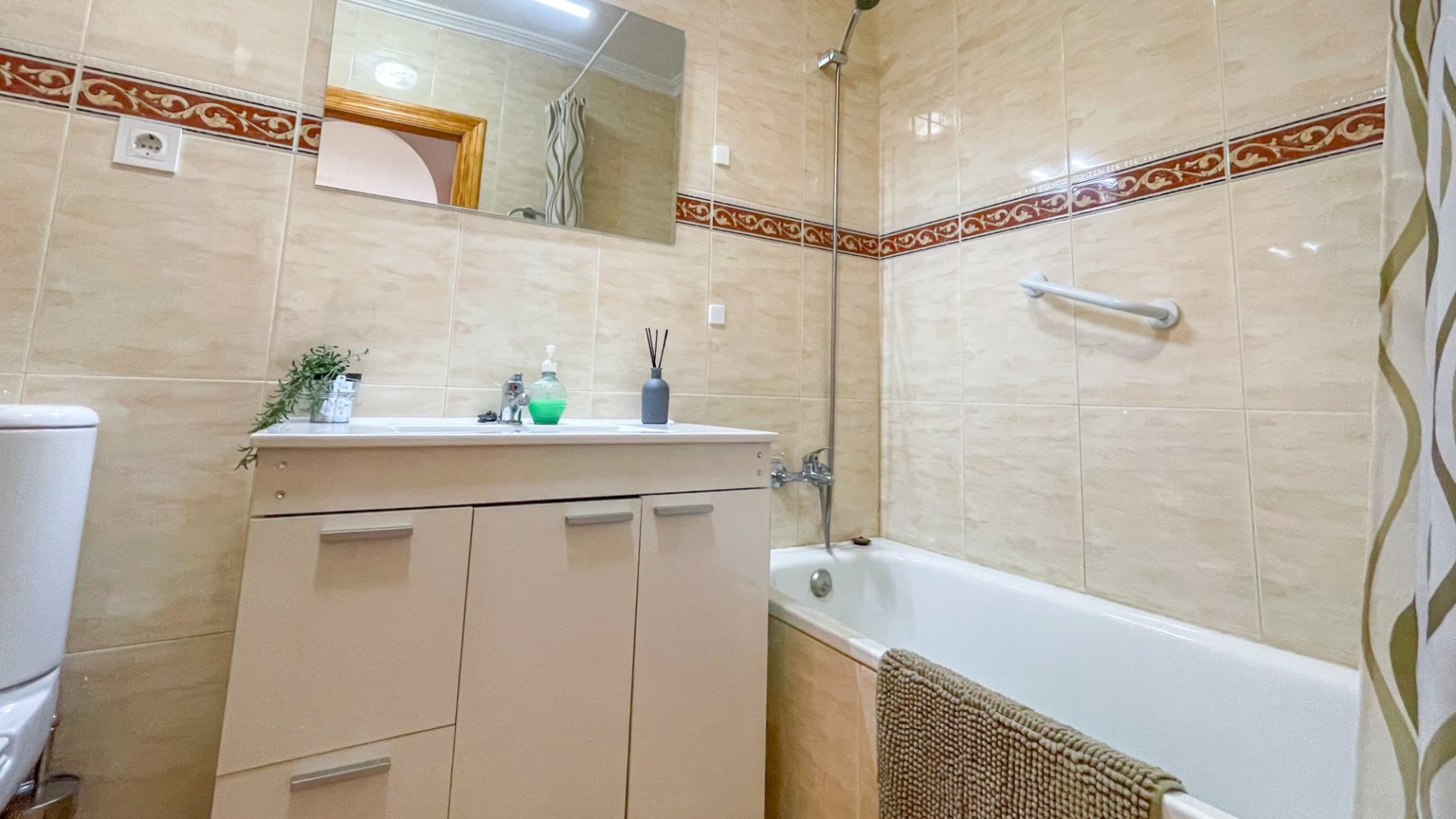 Reventa - Chalets -
San Pedro del Pinatar - Lo Pagan