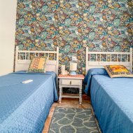 Reventa - Chalets -
San Pedro del Pinatar - Lo Pagan