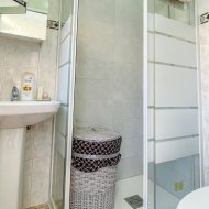 Reventa - Chalets -
San Pedro del Pinatar - Lo Pagan