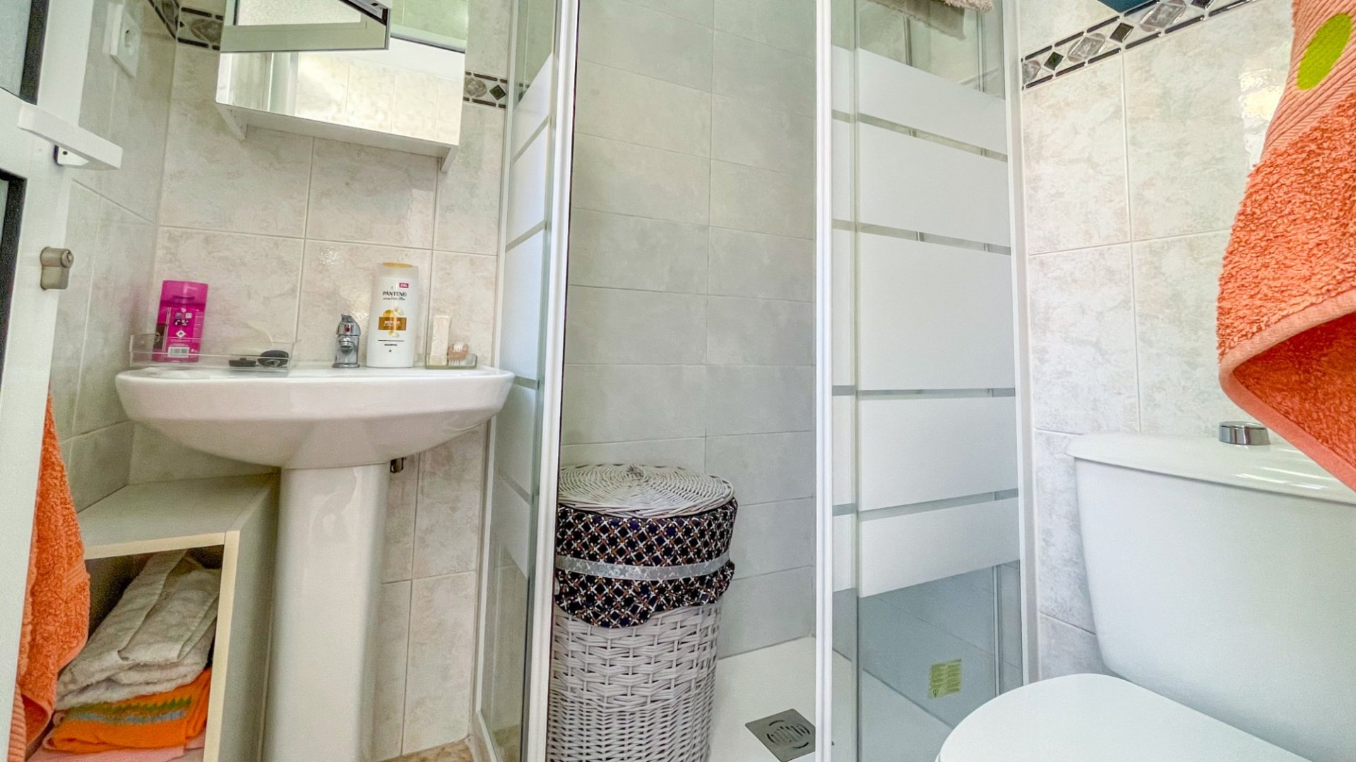 Reventa - Chalets -
San Pedro del Pinatar - Lo Pagan