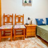 Reventa - Chalets -
San Pedro del Pinatar - Lo Pagan