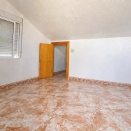 Reventa - Chalets -
San Pedro del Pinatar - Lo Pagan