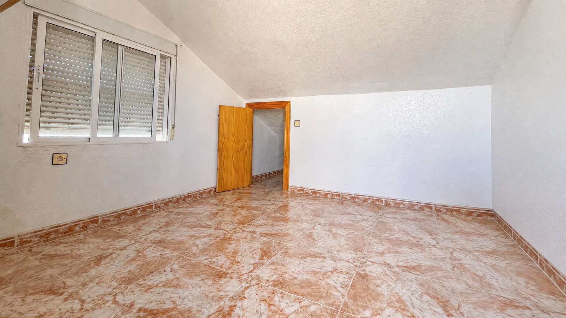 Reventa - Chalets -
San Pedro del Pinatar - Lo Pagan