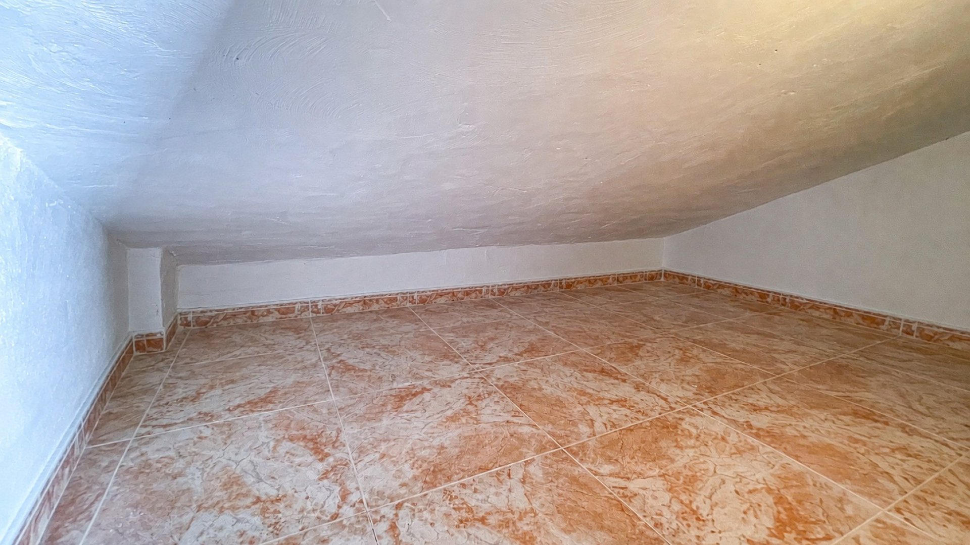Reventa - Chalets -
San Pedro del Pinatar - Lo Pagan