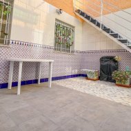 Reventa - Chalets -
San Pedro del Pinatar - Lo Pagan