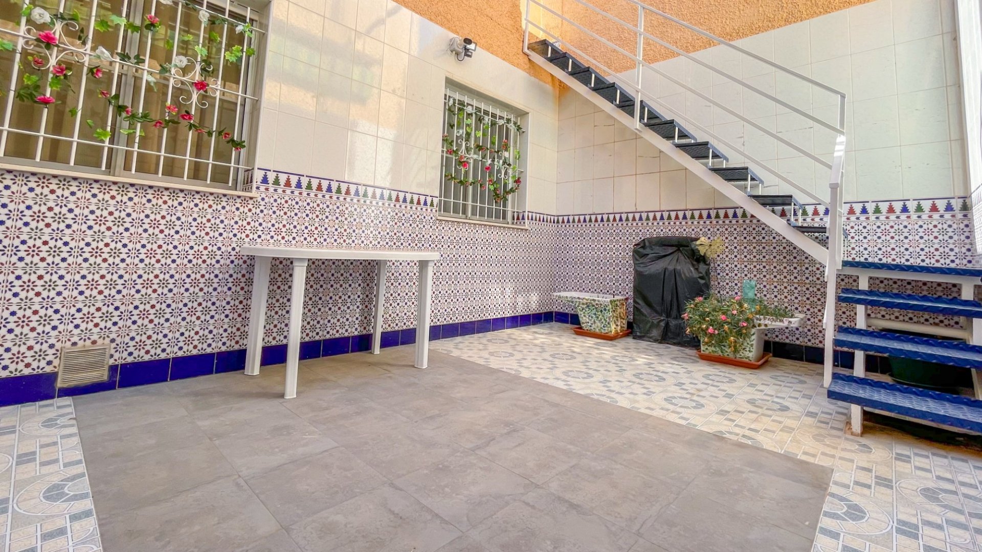 Reventa - Chalets -
San Pedro del Pinatar - Lo Pagan