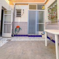 Reventa - Chalets -
San Pedro del Pinatar - Lo Pagan